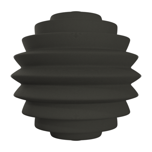 Acoustic Foam 002