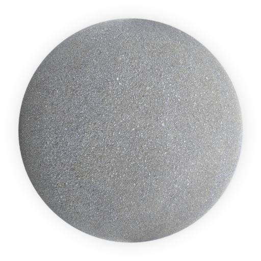 Asphalt 001 material swatch