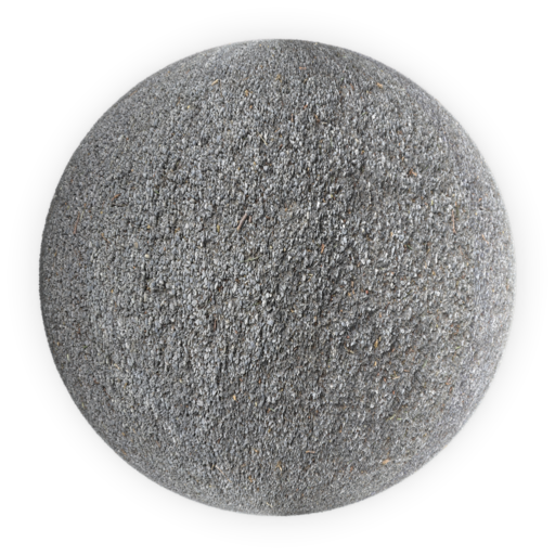 Asphalt 002