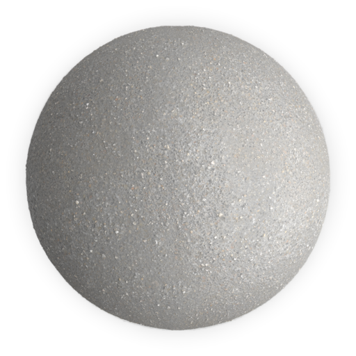 Asphalt 005
