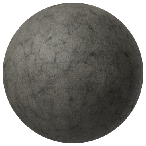 Asphalt 028 C catalog preview