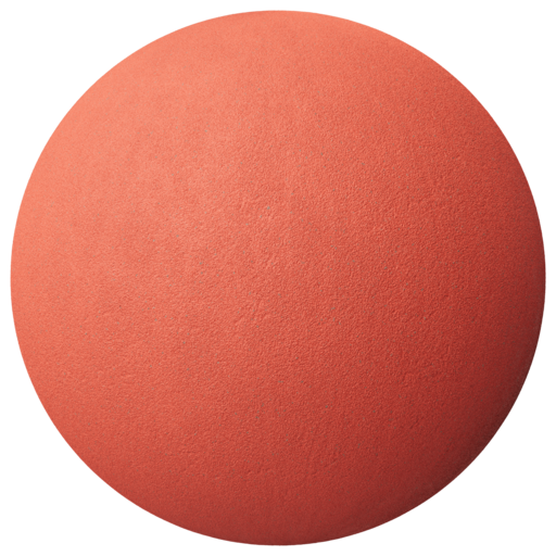 Asphalt 029 A catalog preview