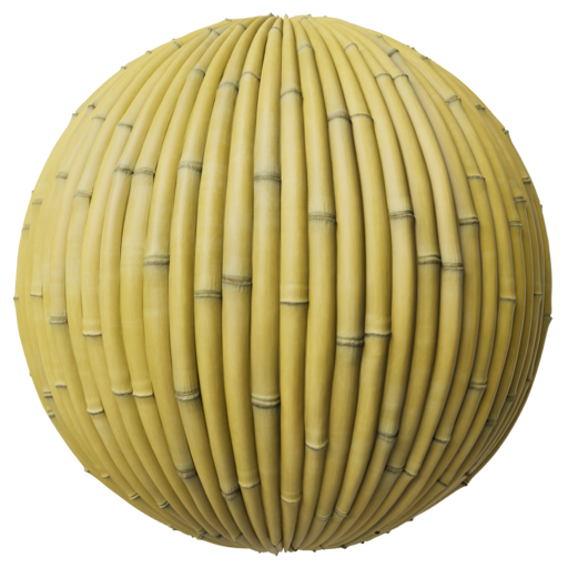Bamboo 001 B catalog preview