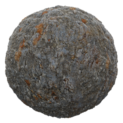 Bark 006 catalog preview