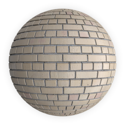 Bricks 002 catalog preview