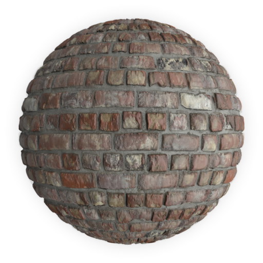 Bricks 003 catalog preview
