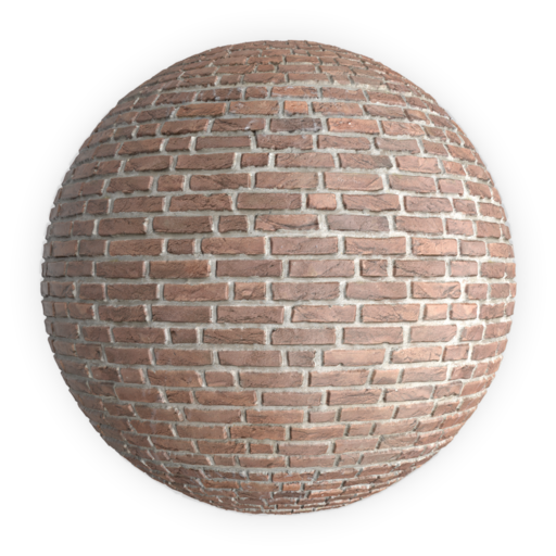 Bricks 006 catalog preview