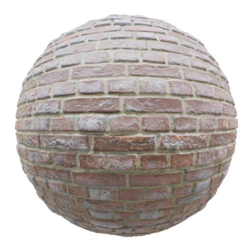 Bricks 007 catalog preview