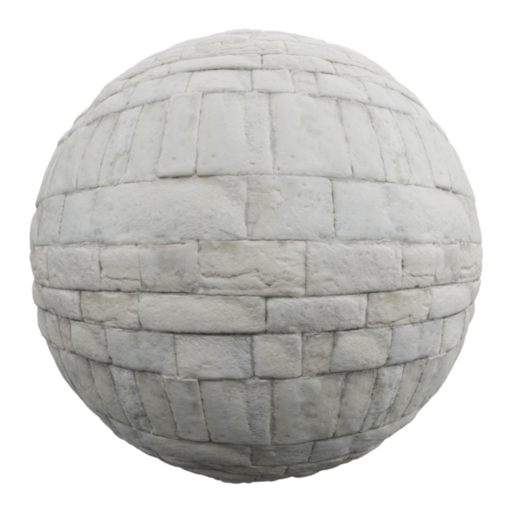Bricks 008 catalog preview
