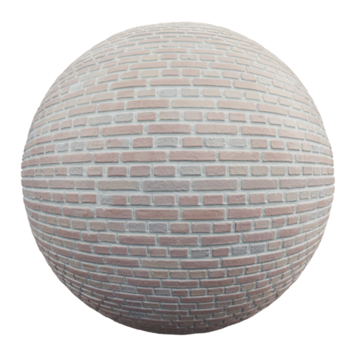 Bricks 010 catalog preview