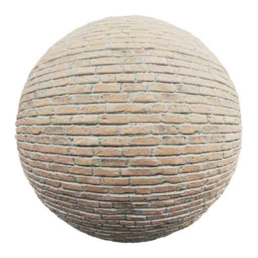 Bricks 011 catalog preview