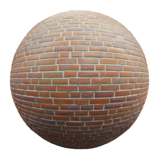 Bricks 012 catalog preview