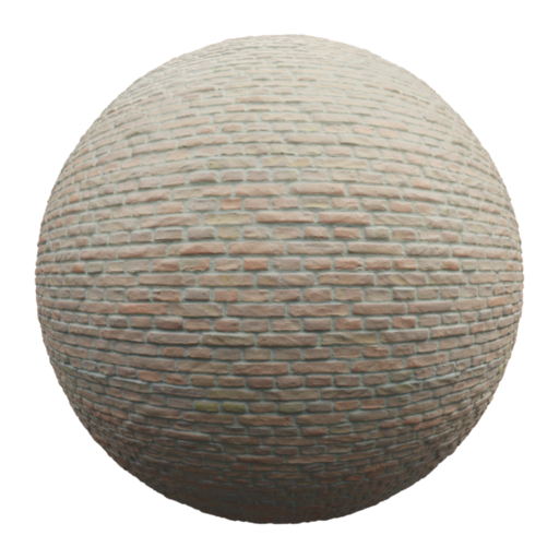 Bricks 013 catalog preview
