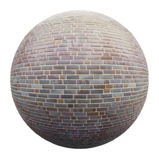 Bricks 015 catalog preview