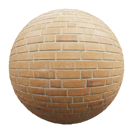 Bricks 016 catalog preview