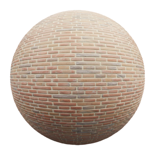 Bricks 017 catalog preview