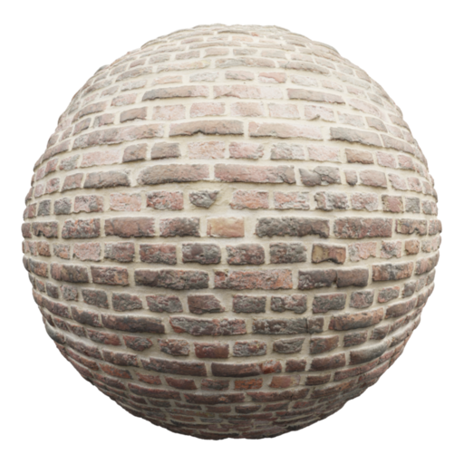 Bricks 018 catalog preview