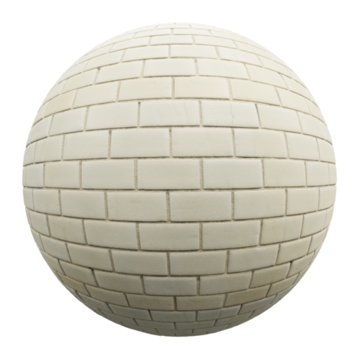 Bricks 019 catalog preview