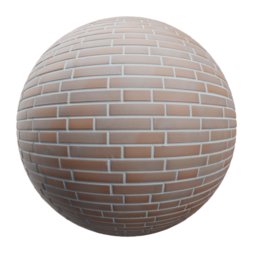 Bricks 020 catalog preview