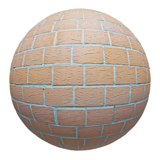 Bricks 021 catalog preview