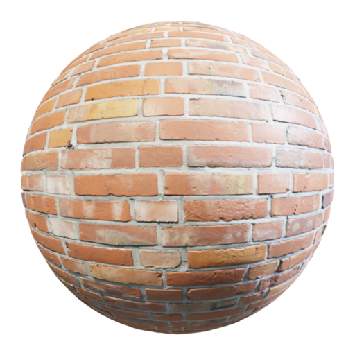 Bricks 022 catalog preview