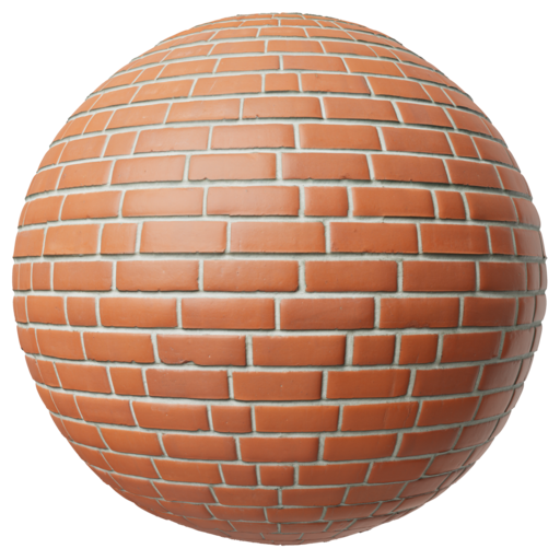 Bricks 025 catalog preview