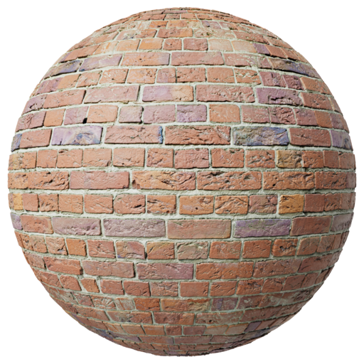 Bricks 026 catalog preview