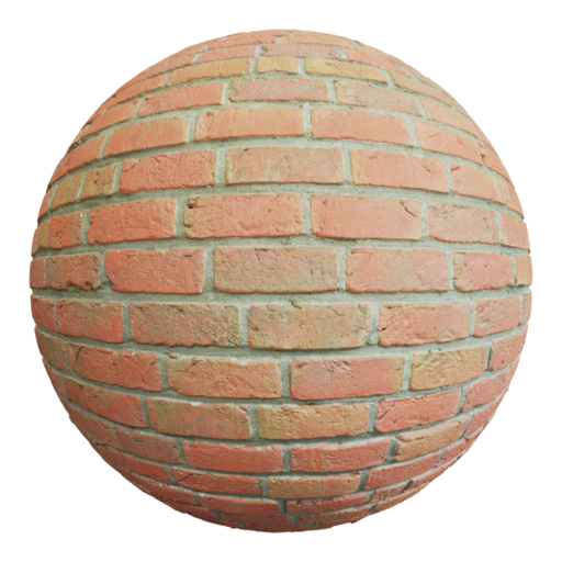 Bricks 028 catalog preview