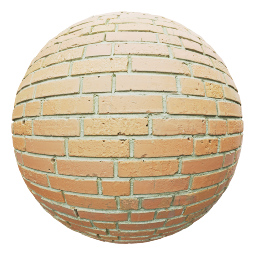 Bricks 029 catalog preview