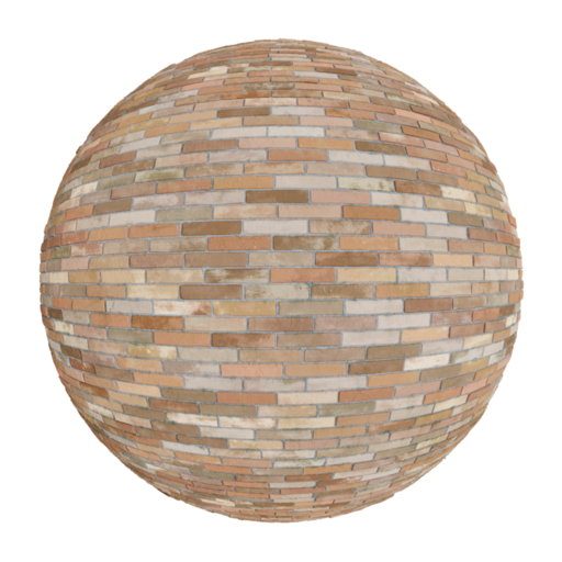 Bricks 030 catalog preview