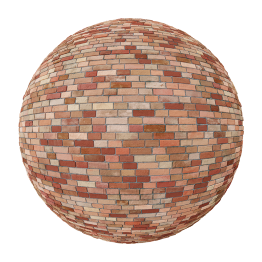 Bricks 031 catalog preview