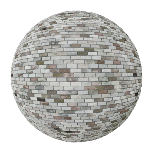 Bricks 032 catalog preview