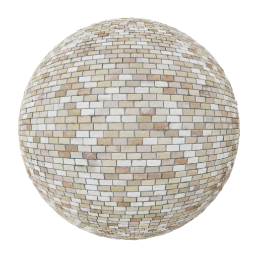 Bricks 035 catalog preview
