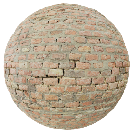 Bricks 037 catalog preview