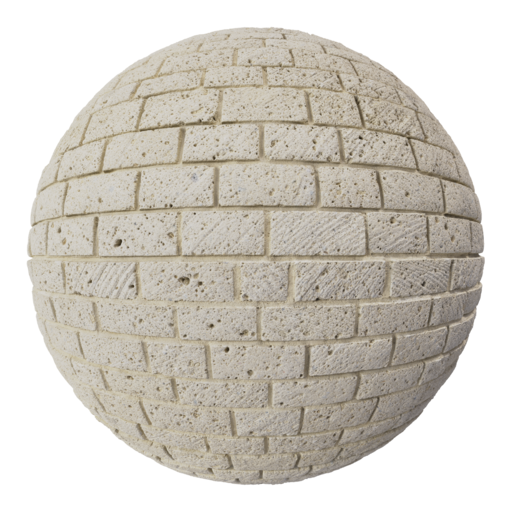 Bricks 038 catalog preview