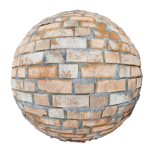 Bricks 039 catalog preview
