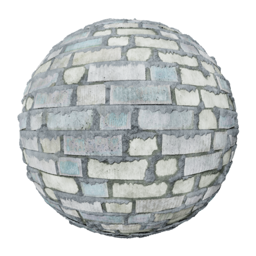 Bricks 040 catalog preview