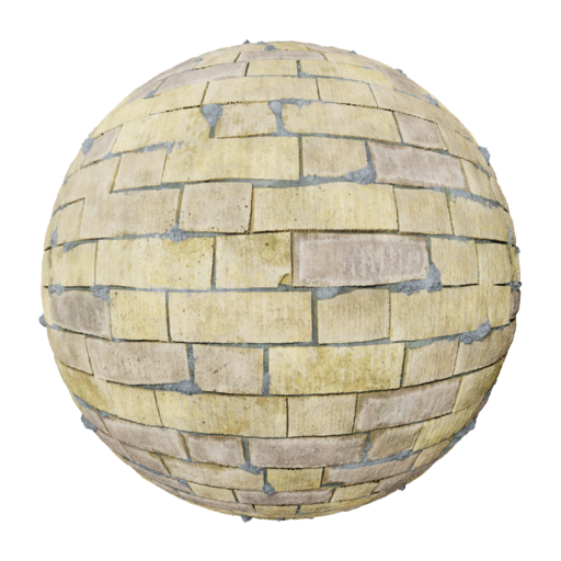 Bricks 041 catalog preview