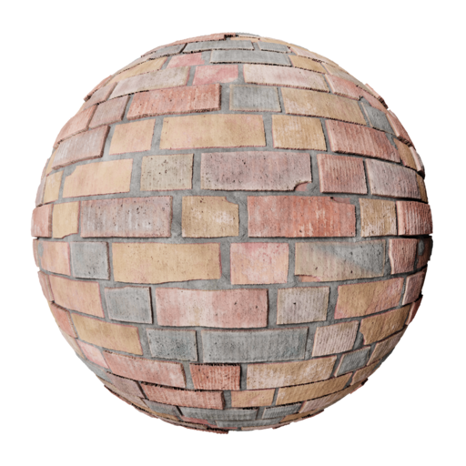 Bricks 042 catalog preview