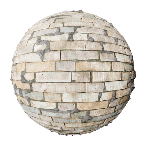 Bricks 044 catalog preview