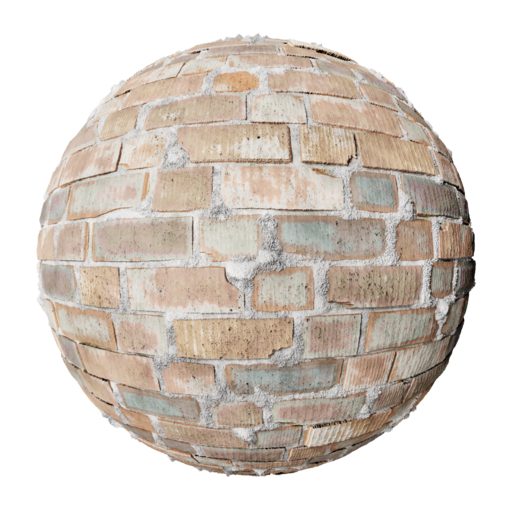 Bricks 046 catalog preview