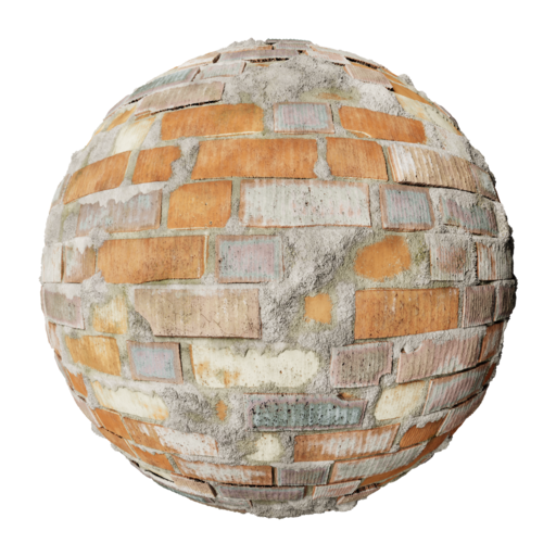Bricks 047 catalog preview
