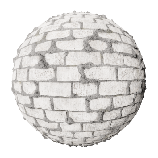 Bricks 048 catalog preview