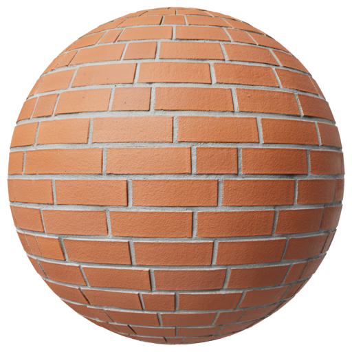 Bricks 051 catalog preview