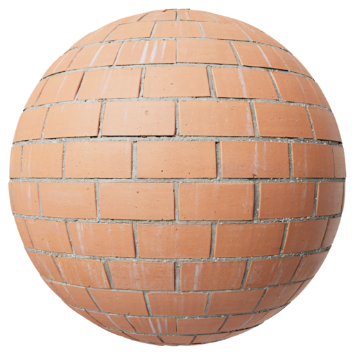 Bricks 052 catalog preview
