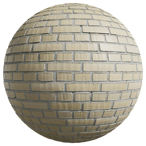 Bricks 053 catalog preview