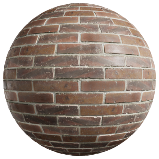 Bricks 054 catalog preview