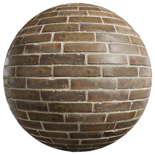 Bricks 057 catalog preview