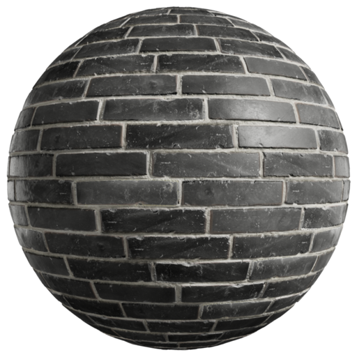 Bricks 058 catalog preview