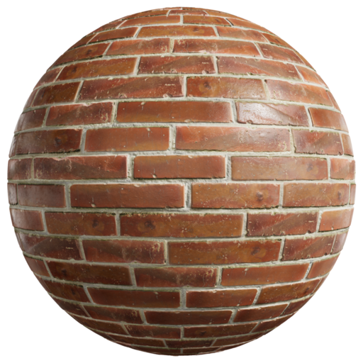 Bricks 059 catalog preview